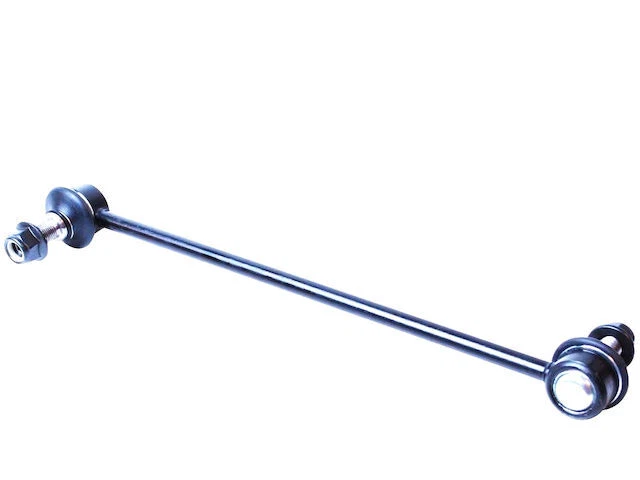 Barra estabilizadora delantera para Honda Odyssey 1999-2004 2001 2003 2000 2002 DH867VR Foto 1 de 1