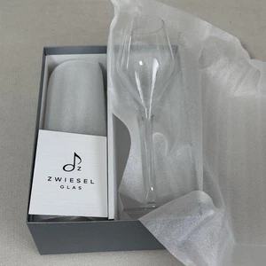 Audemars Piguet Zwiesel Glas Pure Tritan Crystal Stemware New from Japan - Picture 1 of 2