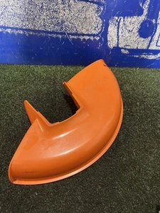 Stihl FSA 85 Fsa85 Strimmer Line Guard Deflector Limit Stop - Picture 1 of 4