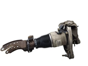 Audi Q7 Strut Shock Absorber Left Near Side Front 3.0 Diesel MK1 2007  - Picture 1 of 11