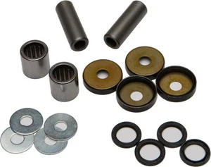 All Balls A-Arm Bearing Kit for 1987-1990 Suzuki LT500R QuadRacer ATV [Lower] - Picture 1 of 2
