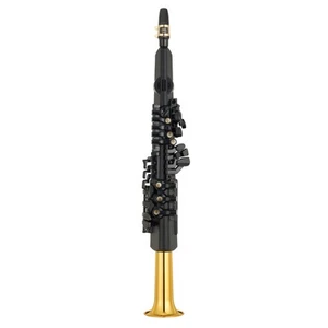 Yamaha YDS-150 Digital Saxophone BRAND NEW from Japan - Picture 1 of 8