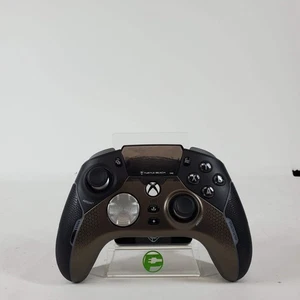 CONTROLADOR Turtle Beach Stealth Ultra NMB-003 - Imagen 1 de 6