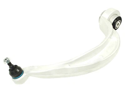 Conjunto de brazo de control y rótula para Audi A5 Quattro 2010-2017 78934WMFV Foto 1 de 2