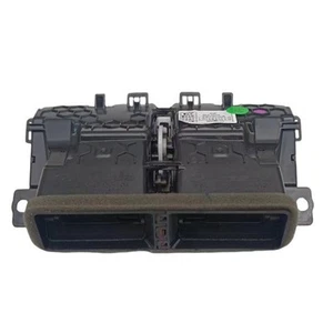 Rear AC Vent Compatible with For Mazda For CX30 and For Mazda 3 BP Models - Picture 1 of 7
