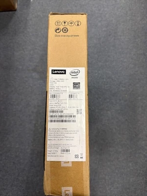 Lenovo IdeaPad Flex 15 15.6" (256GB SSD, Intel Core i7 8th Gen. 4.60 GHz,... - Image 1 of 3