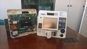 Ricambistica per Lifepak 12 Medtronic - Tutti i tipi di ricambio - Imagen 1 de 4