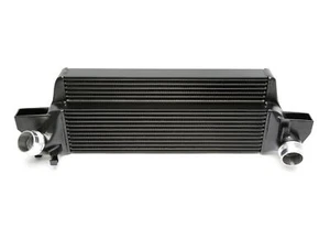 Enfriador de aire de carga TA Technix para Mini Clubman F54 3+5 puertas F55F56 Cabrio F57 - Imagen 1 de 3