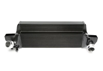 Enfriador de aire de carga TA Technix para Mini Clubman F54 3+5 puertas F55F56 Cabrio F57 - Imagen 1 de 3