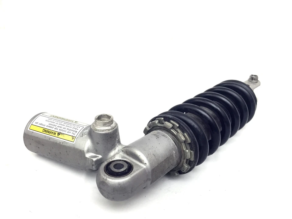 AMORTIGUADOR SUSPENSIÓN TRASERA KAWASAKI 2005-2008 ZZR600 ZX6J ZX600J NINJA * Foto 1 de 1