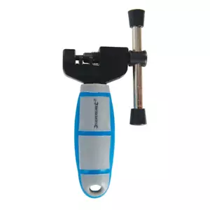 Extractor de remaches de cadena 7 8 9 10 11 velocidades remachadora divisor para Shimano HG UG NUEVO - Imagen 1 de 8