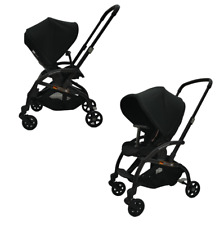 Lightweight baby Stroller Travel Folding Infant Trolley Pram Baby Carriage