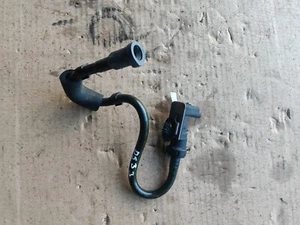 CITROEN DS3 MK1 1.6 HDi AIR PRESSURE SENSOR 9673289080 - Picture 1 of 4