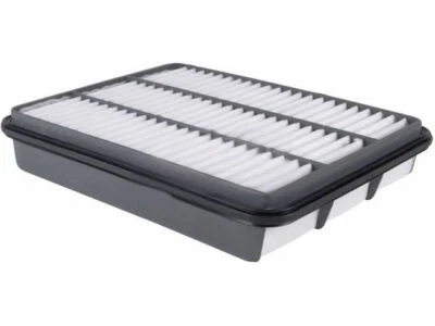 Filtro de aire Denso 21883XGMQ 2003 2004 2006 2002 2005 para Toyota Sequoia 2001-2007 Foto 1 de 2