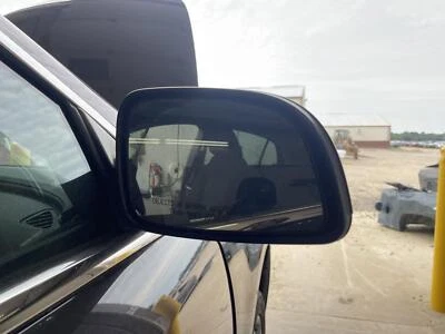 Espejo retrovisor derecho usado se adapta a: Chevrolet Malibu Power 2011 sin opción sensible a la luz Foto 1 de 4