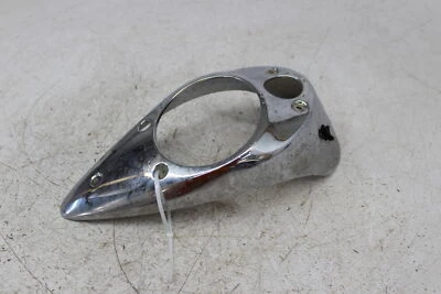 05-08 KAWASAKI VULCAN 1600 VN1600D NÓMADA SPEEDO CUADRO DE INSTRUMENTOS CALIBRE Foto 1 de 4