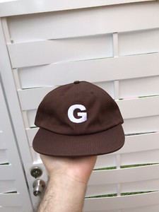 Golf Wang Men's Hats for sale | eBay