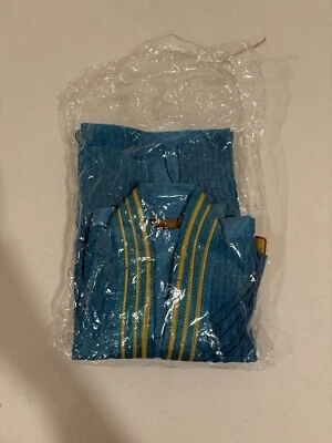 Ropa india Foto 1 de 2