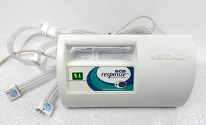 TYCO KENDALL 7325 SISTEMA DI RISPOSTA SCD CON TUBI - Foto 1 di 11