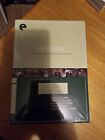 Late Ozu Criterion Collection Eclipse Series 3 DVD Boxset