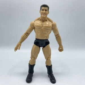 Randy Orton Rated RKO - WWF WWE 1999 Jakks Titan Tron Live TTL Action Figure - Picture 1 of 5