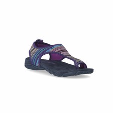 trespass womens sandals