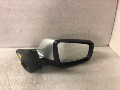 Espejo retrovisor derecho Buick Lacrosse 2010-2012 pasajero 25922235 OEM Foto 1 de 4