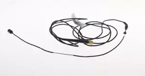 DPA 4088B Miniatur Headset Cardio schwarz - BC: 5204 - ohne Ohrbügel - Bild 1 von 4