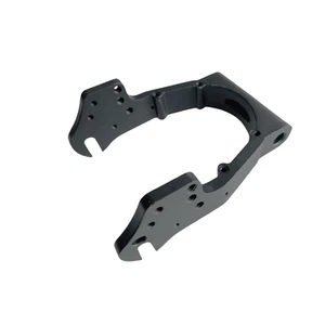 Rear Fork for KUGOO M4 M4Pro 10 inch Electric Scooter Fork Accessories - Picture 1 of 6