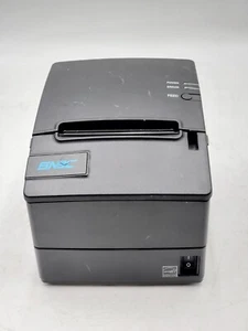 SNBC BTP-R180II Thermal POS Receipt Printer USB-Serial-Ethernet - Picture 1 of 4