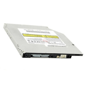 DVD Drive Burner for ASUS K53u-sx071v, G53sx-sx232v, R704vc-ty008p Notebook