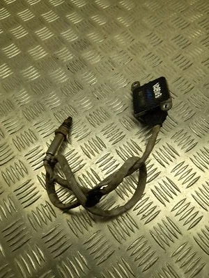 Sonda lambda Citroen JUMPY 2020 9817308880 - Immagine 1 di 2