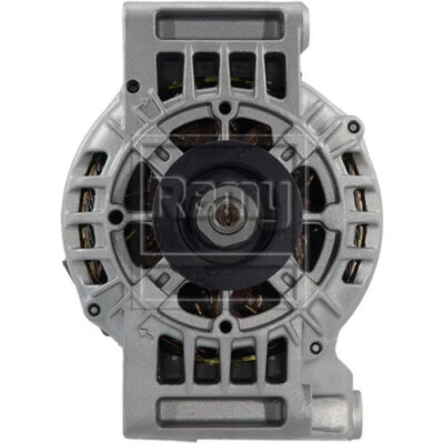 Alternador compatible con Saturn Vue Ion REMY 2002-2006 Foto 1 de 4