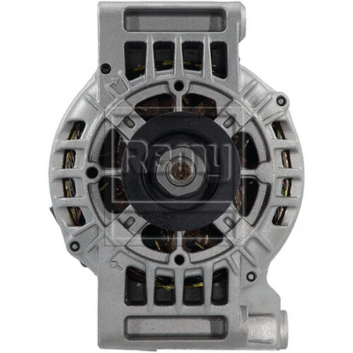 Alternator fits 2002-2006 Saturn Vue Ion  REMY - Image 1 of 4