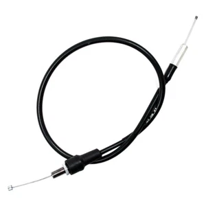 NEW THROTTLE CABLE FITS YAMAHA ATV KODIAK YFM450FA 4X4 2003-05 2006 5GH263110000 - Picture 1 of 1