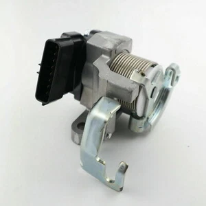 New Accelerator Pedal Position Sensor For 04-06 Mitsubishi Outlander 2.4 - Bild 1 von 2