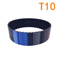 325H 330H 340/360H Synchronous Close Loop Timing Pulley Belt Width 25/30mm Width