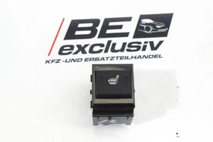 Range Rover Sport L320 Interruttore Riscaldamento Posteriore YUF500120PVJ Shz - Bild 1 von 5