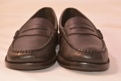 Ladies Casual And Work Dressing Shoe, Great For All Occasions.  - Image 1 of 4