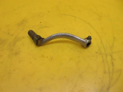 2006-2013 YAMAHA YZ450F YZ 450 F ALAVANCA DE CÂMBIO 2S2-18110-00-00 - Imagem 1 de 4