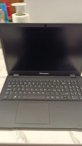 SiComputer Notebook PC Nauta 01E 15,6" N4000 8gb SSD 240GB - Foto 1 di 5