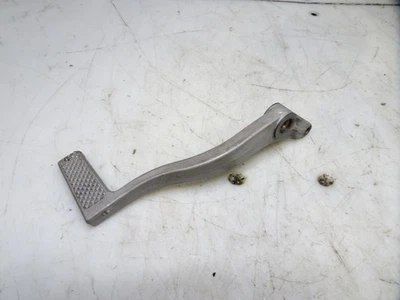 Pedal de freno trasero Buell Blast 500 2002 Foto 1 de 4