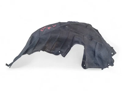 Lexus CT200h 11-17 Forro da Capa do Para-lama, Traseira Esquerda/Motorista, 65638-76011, E020, Fabricante de Equipamento Original, - Imagem 1 de 4