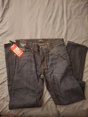 Adam Levine Slim Fit 32x32  The Dean - Image 1 of 4