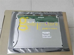 1PC 15.0" 1024×768 Resolution NEC NL10276AC30-45D LCD Screen PANEL - Picture 1 of 5