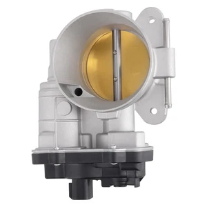 Throttle Body for GMC Sierra Chevy Express Silverado 1500 2500 3500 12679525 - Picture 1 of 20