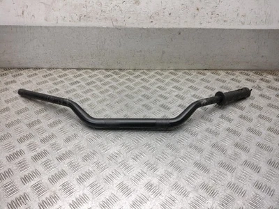 2011 DUCATI DIAVEL 1200 HANDLEBARS   - Image 1 of 4