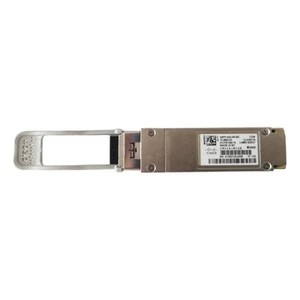 Cisco QSFP-40G-SR-BD QSFP40G BIDI SHORT-REACH TRNSCVR - Picture 1 of 2