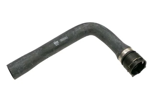 Manguera de agua Febi Bilstein 8D0121101K Volkswagen Passat Audi A4 Quattro A4 Foto 1 de 1