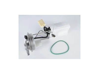 Bomba de combustible para GMC Savana 1500 2004-2008 CA Delco 91642GZTP 2005 2006 2007 Foto 1 de 2